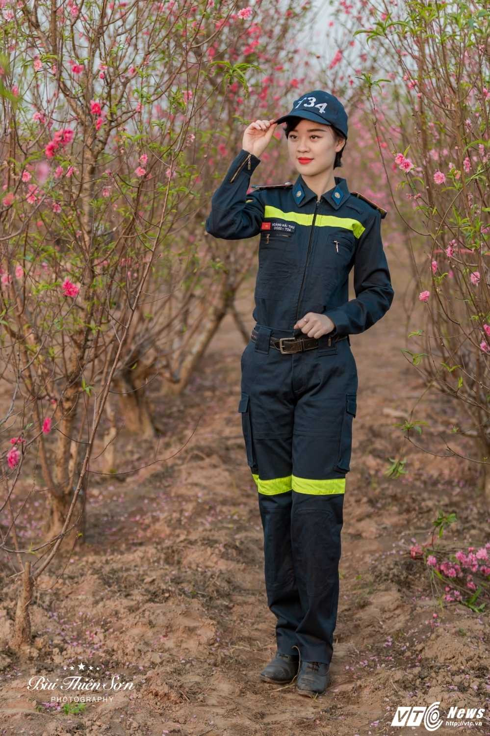 32446740396_af9f8b0f41_o - Copy