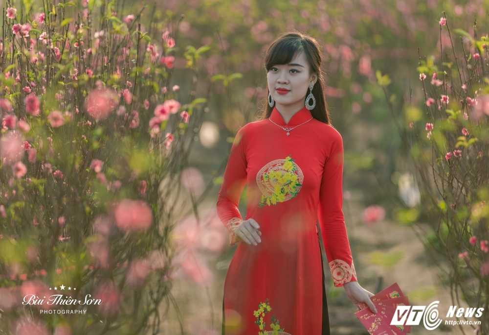 32446744426_50e056c722_o