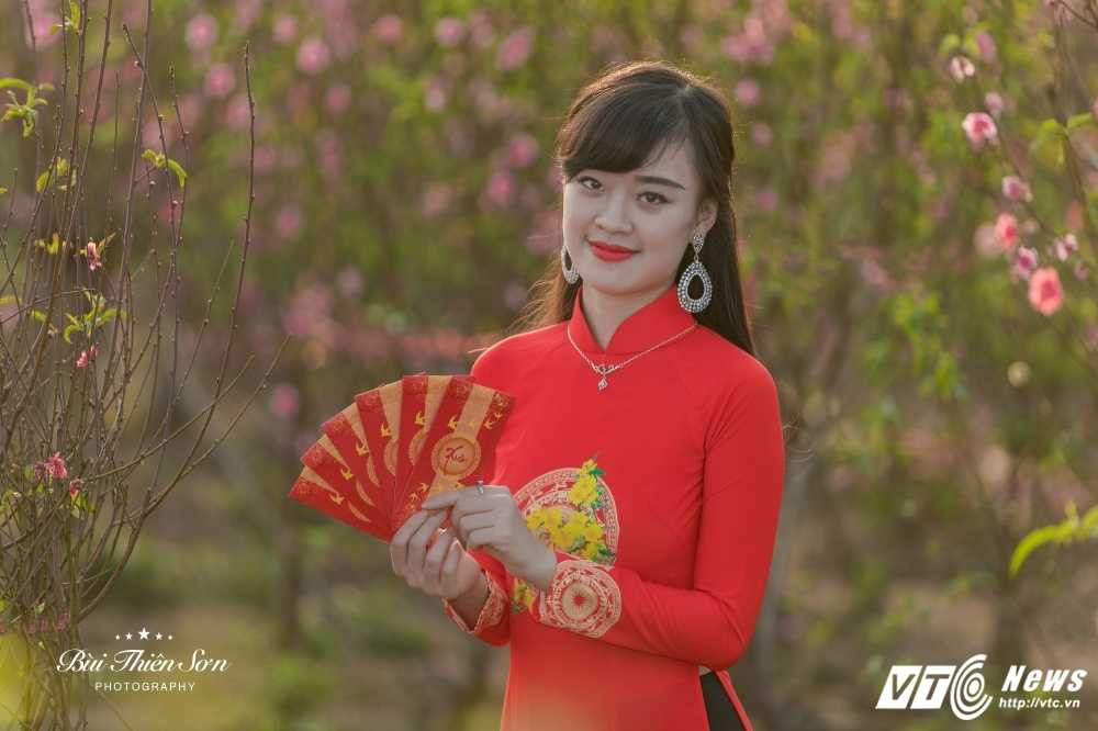 32446748096_884505ebee_o