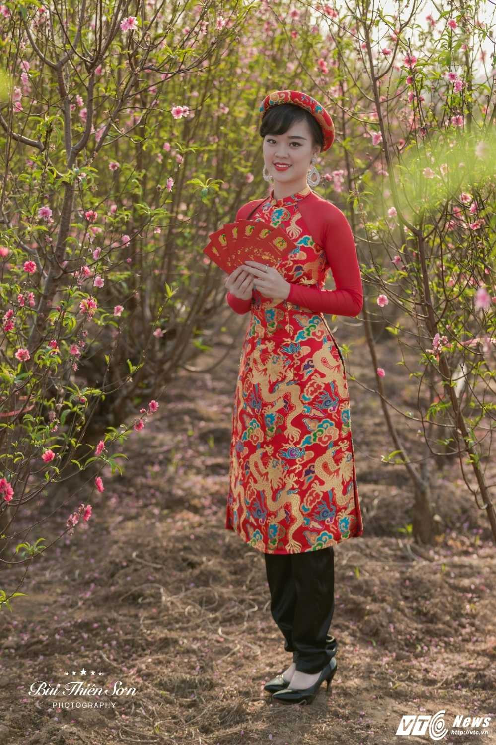 32487361645_e275e87cf8_o