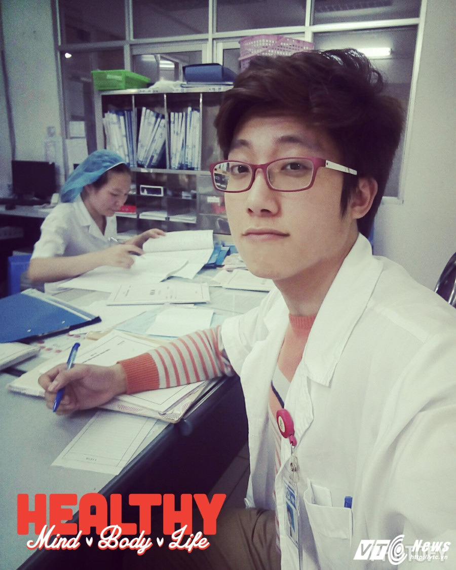 Soai ca Quang Vu (1)