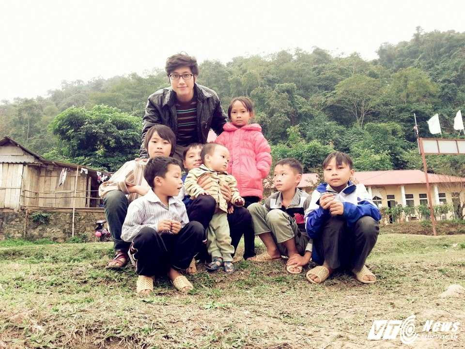 Soai ca Quang Vu (1)