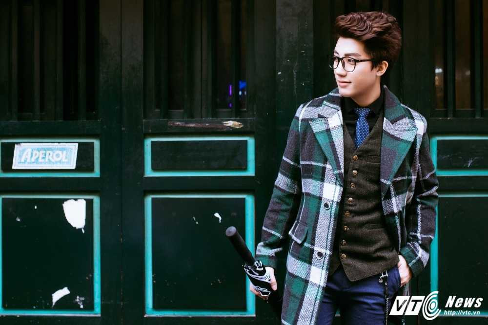 Soai ca Quang Vu (10)