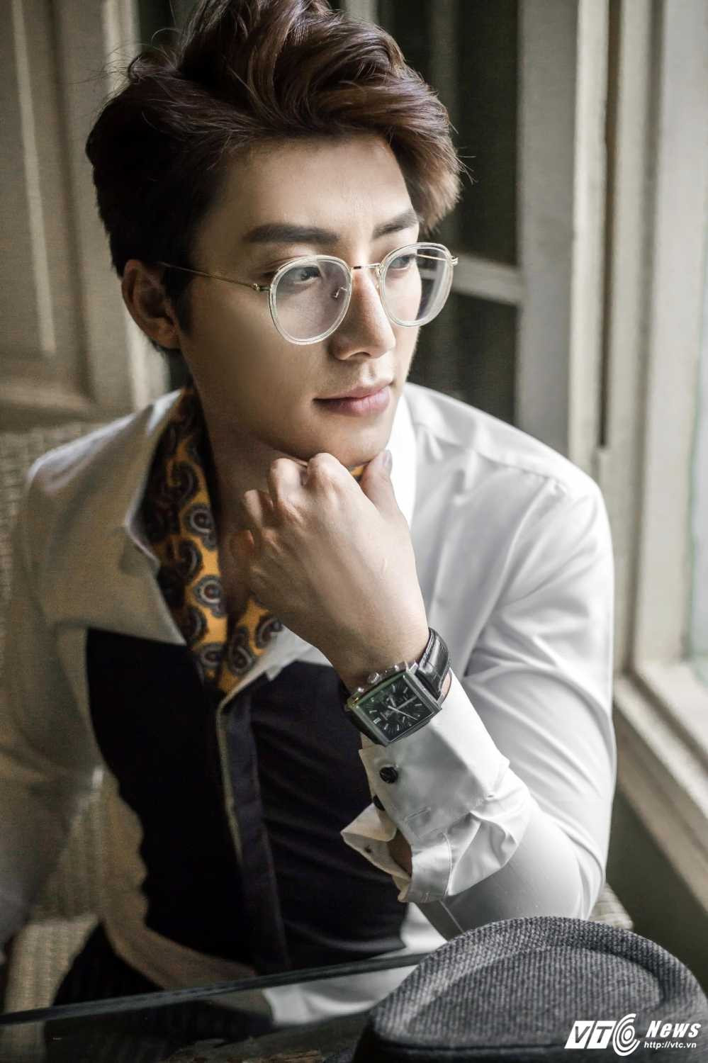 Soai ca Quang Vu (12)