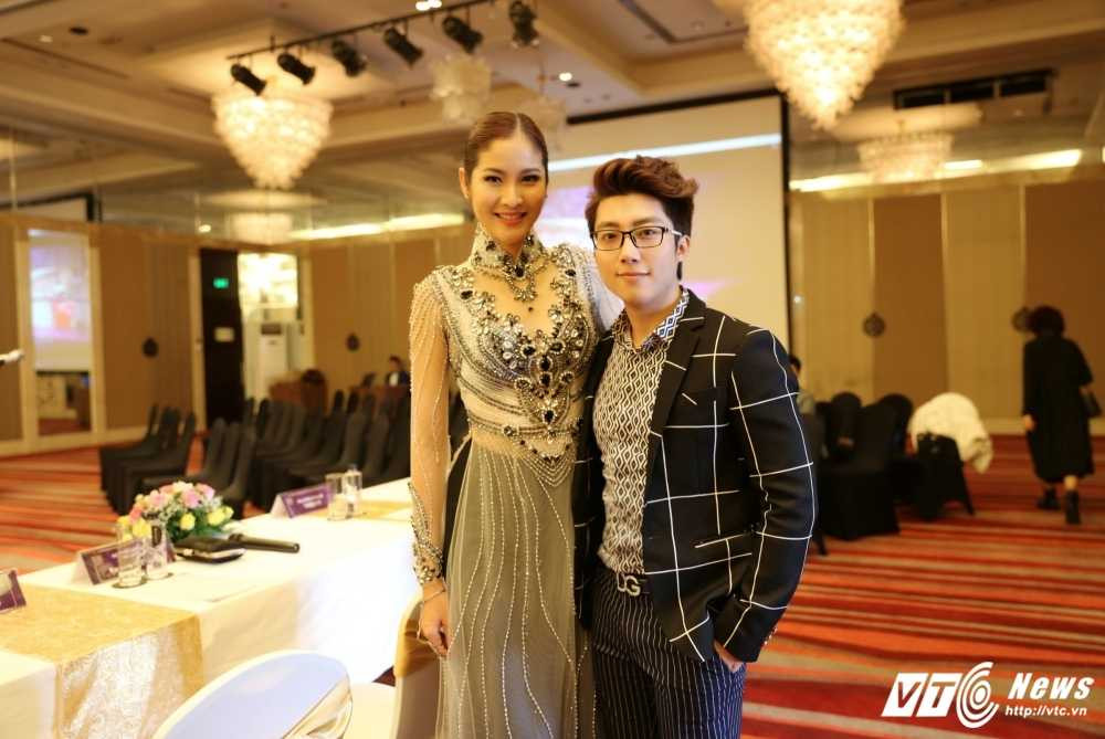 Soai ca Quang Vu (15)