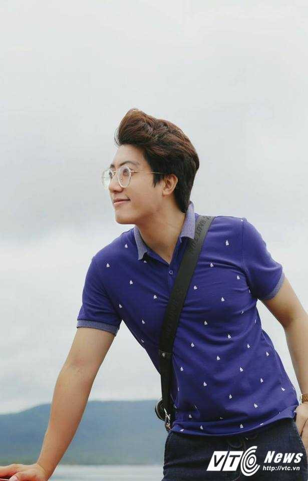 Soai ca Quang Vu (2)