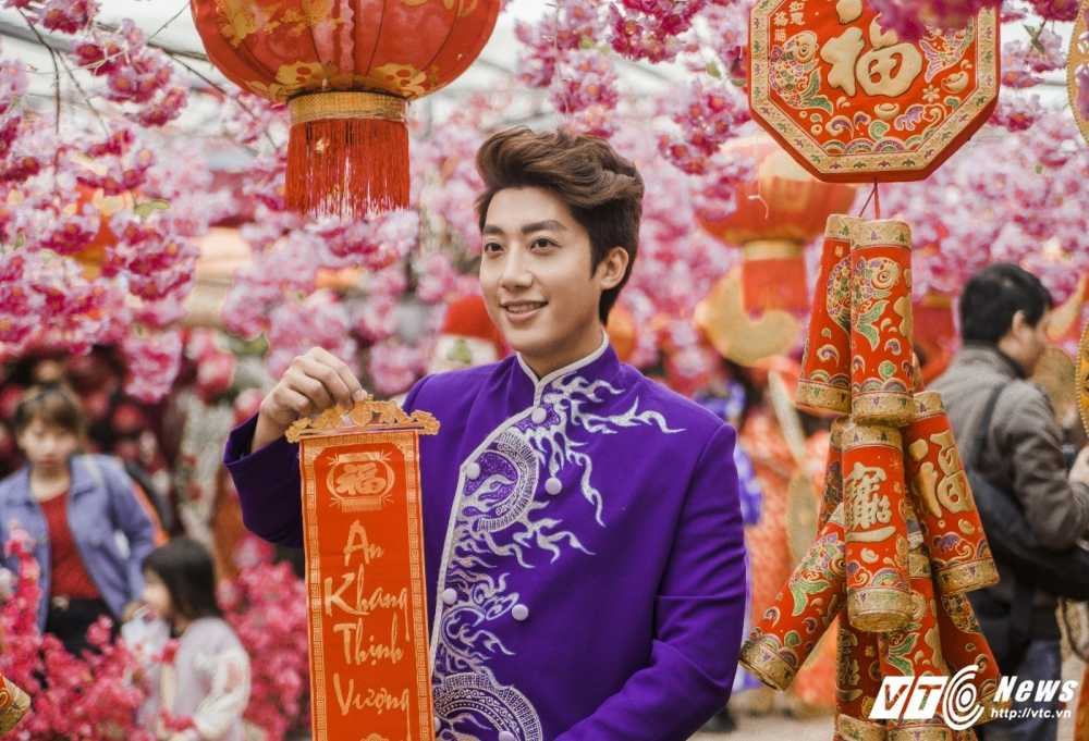 Soai ca Quang Vu (3)