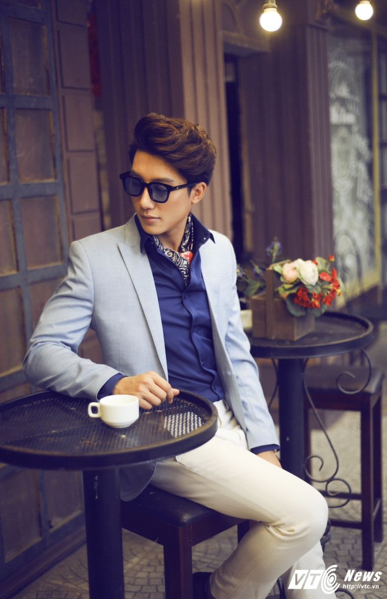 Soai ca Quang Vu (3)