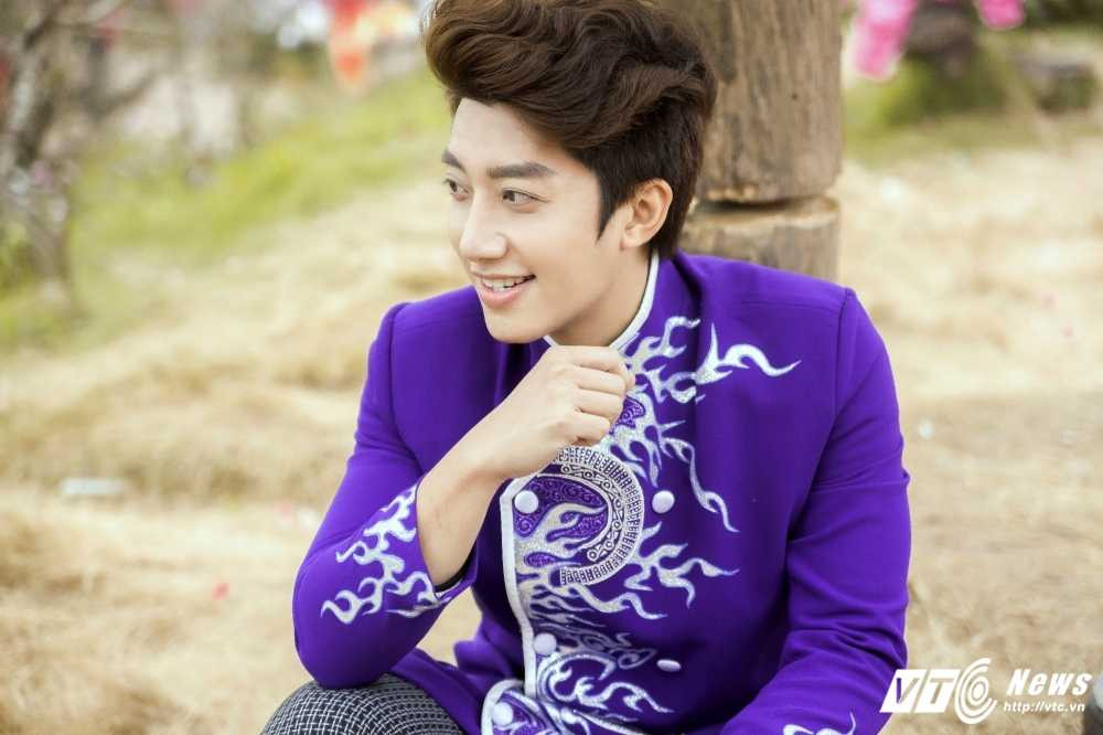 Soai ca Quang Vu (4)