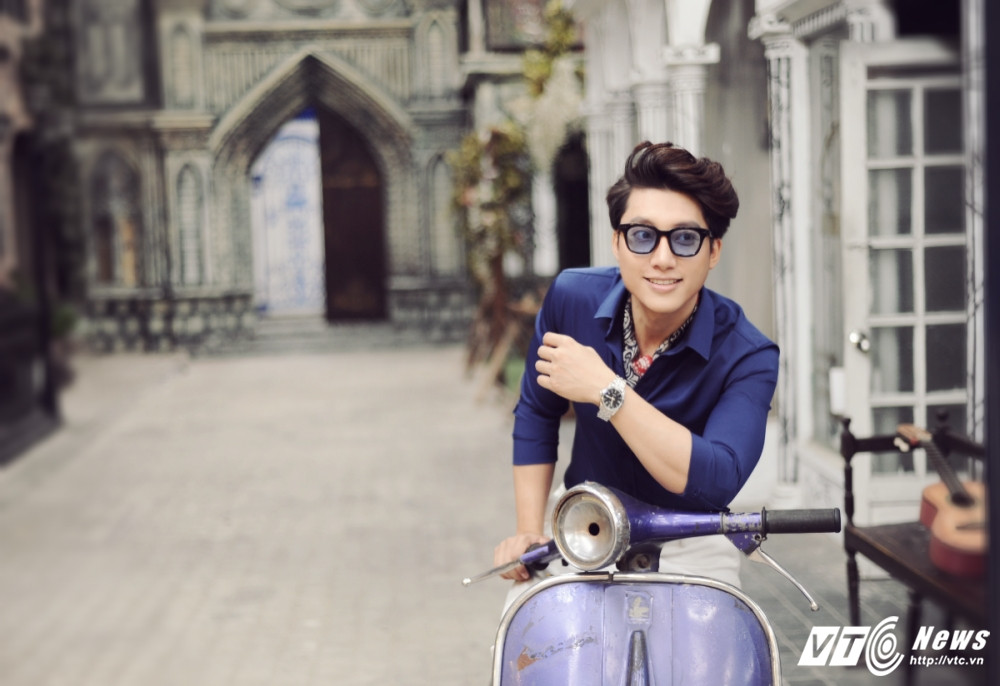 Soai ca Quang Vu (4)