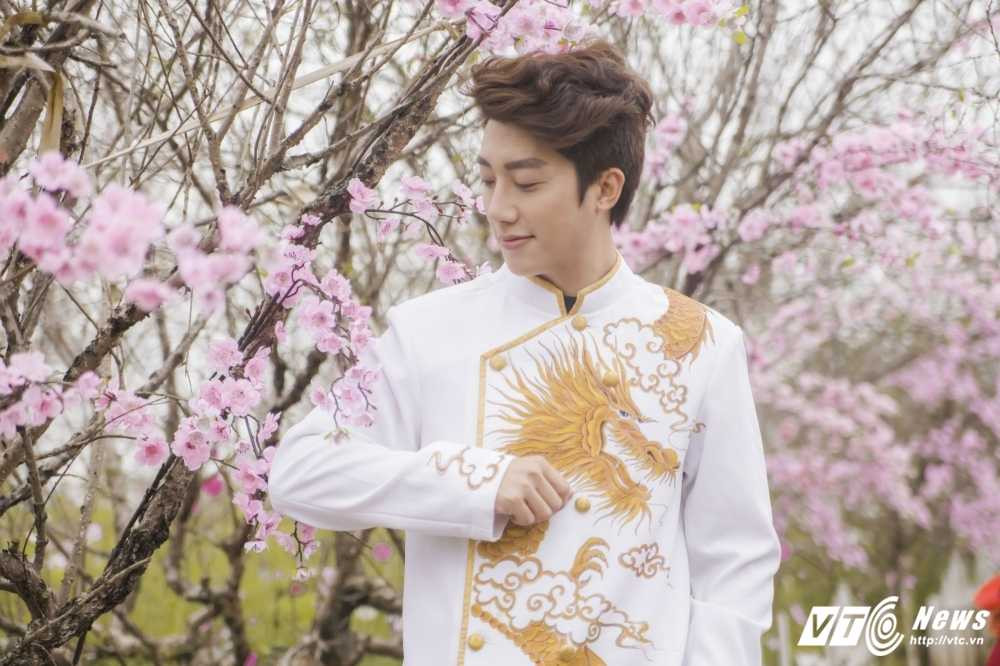 Soai ca Quang Vu (5)