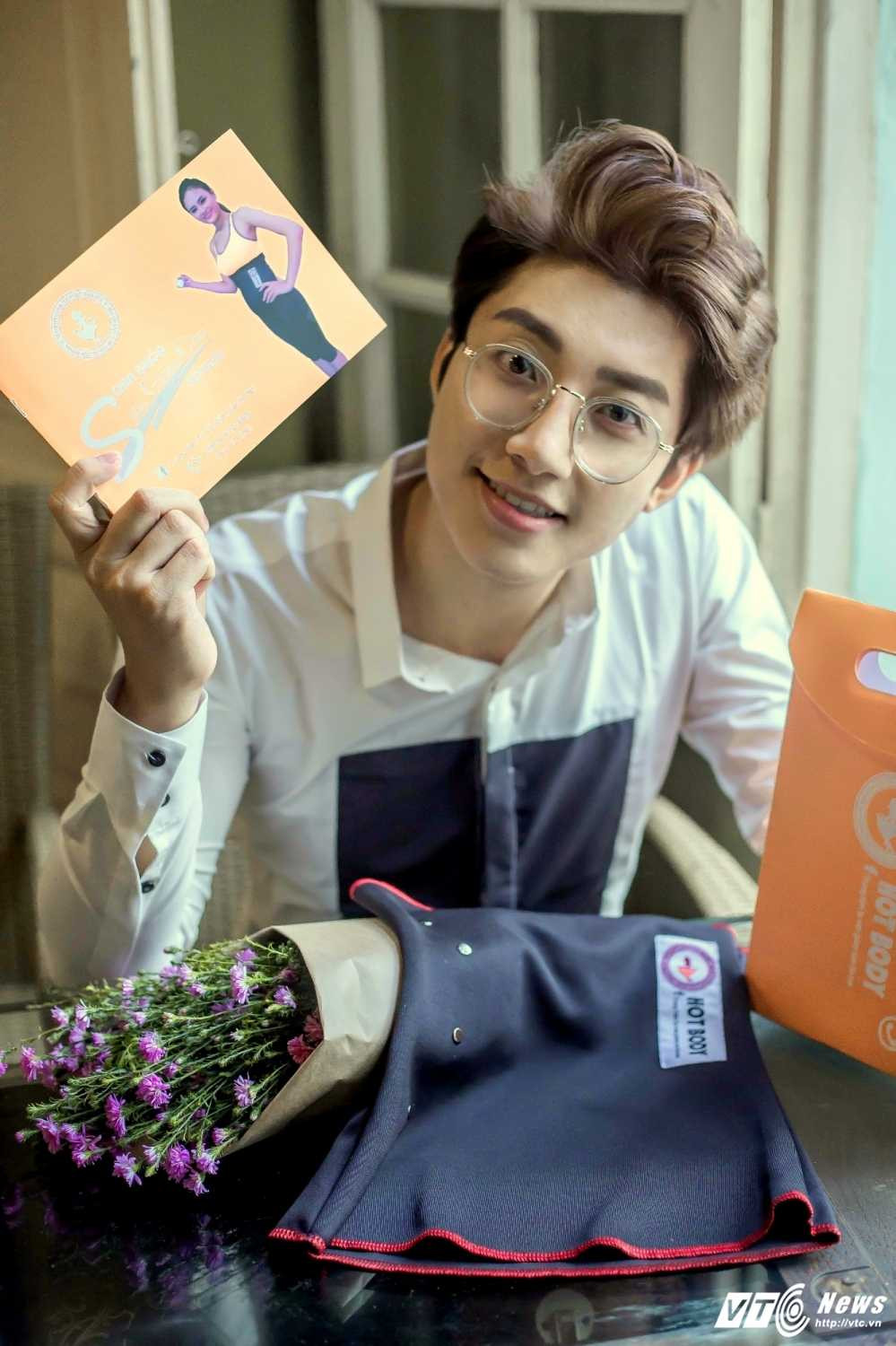 Soai ca Quang Vu (6)