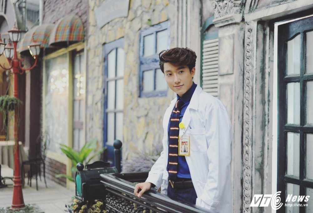 Soai ca Quang Vu (7)