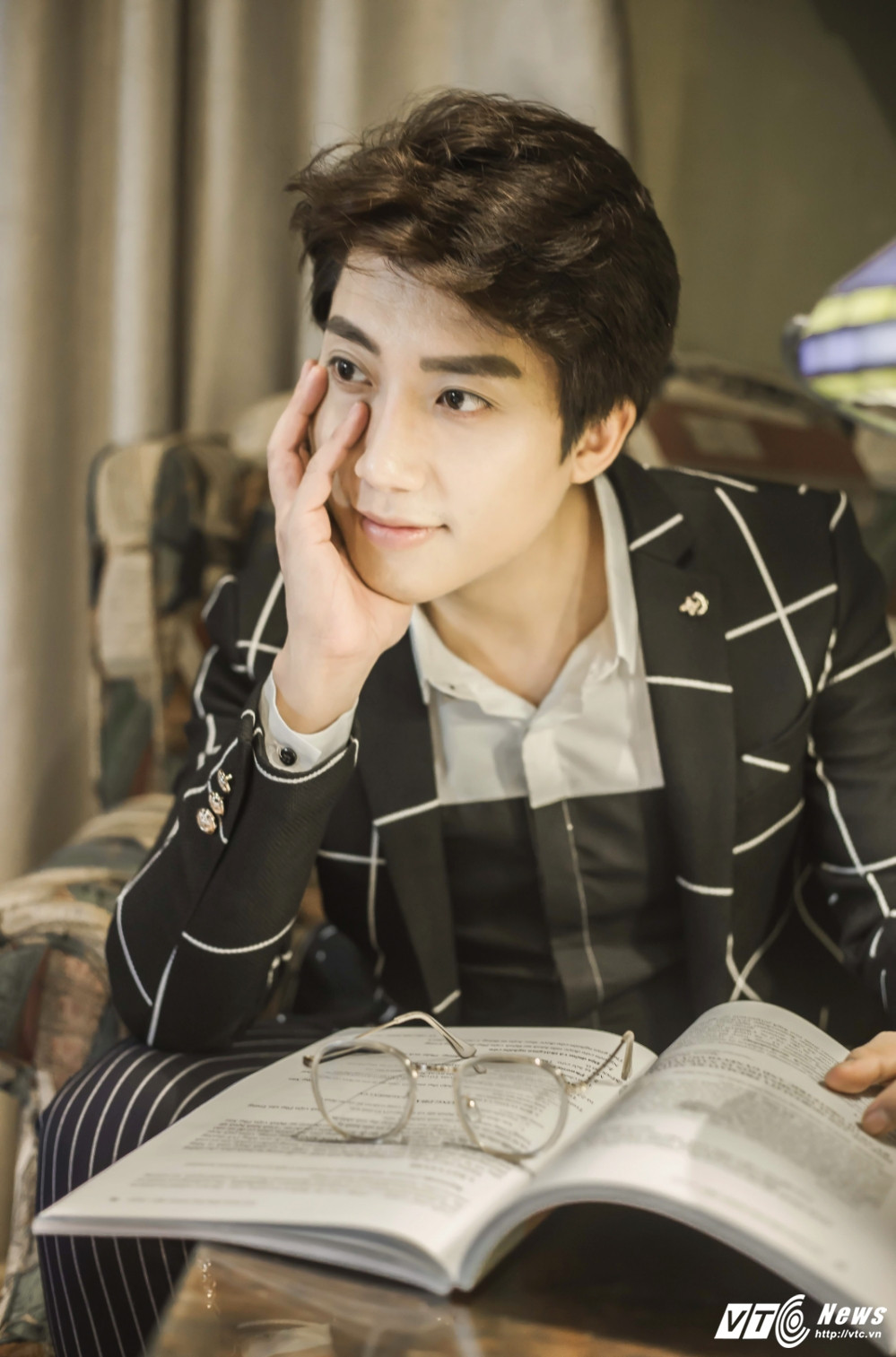 Soai ca Quang Vu (7)