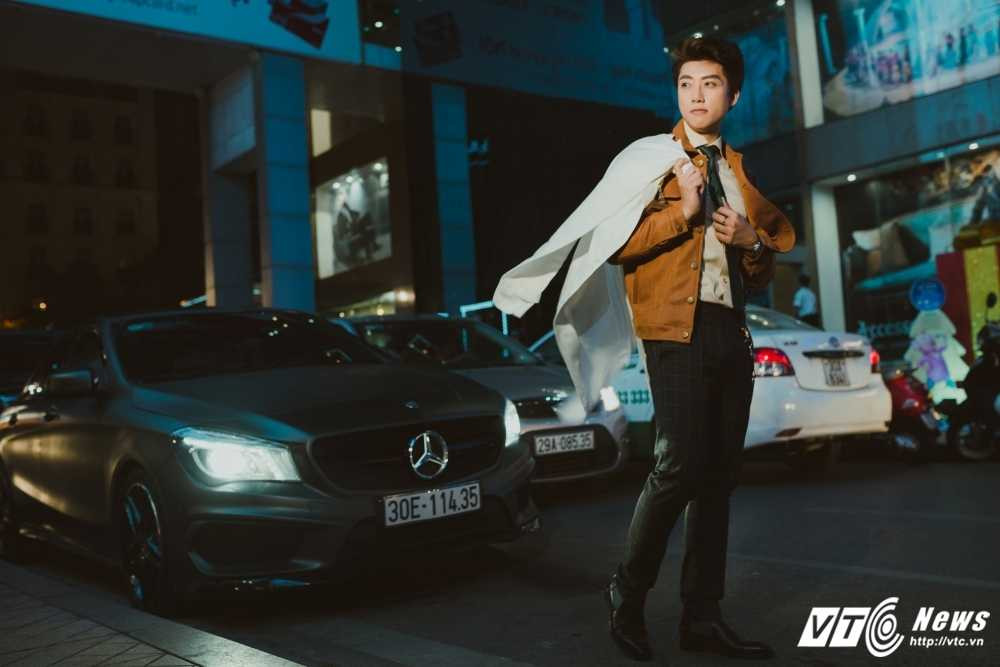 Soai ca Quang Vu (8)