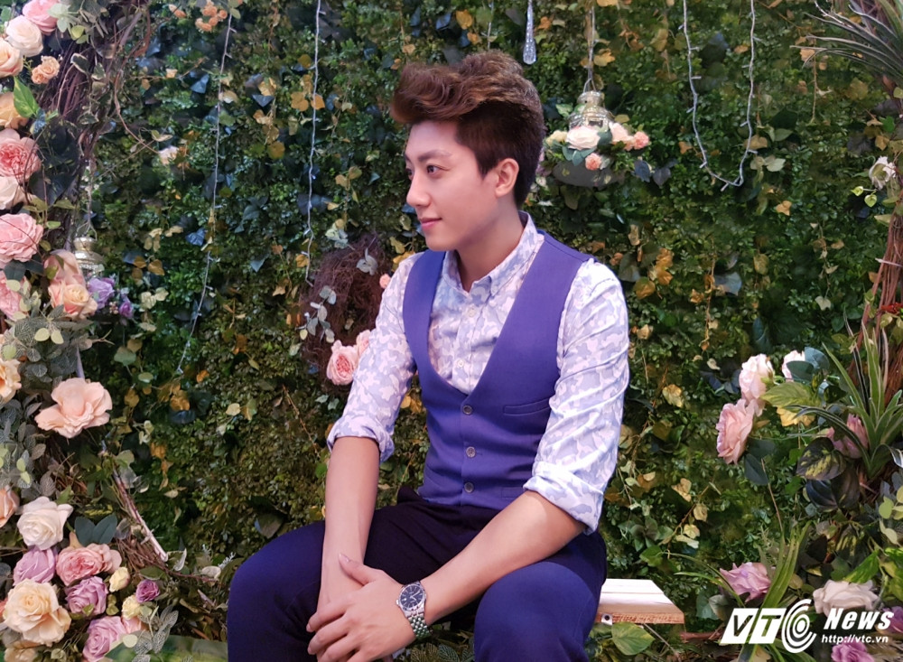 Soai ca Quang Vu (8)