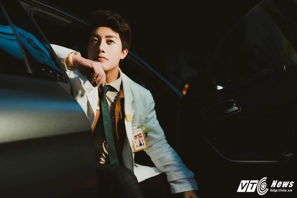 Soai ca Quang Vu (9)