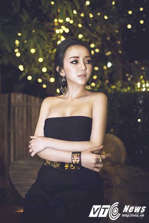 DJ Na