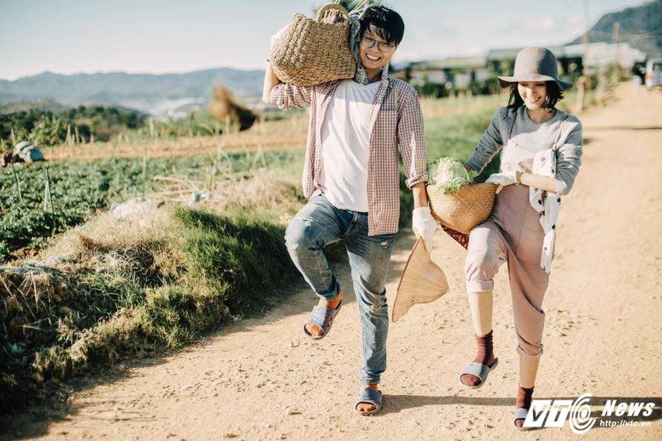 16387118_10206397077244831_2590057811506310572_n