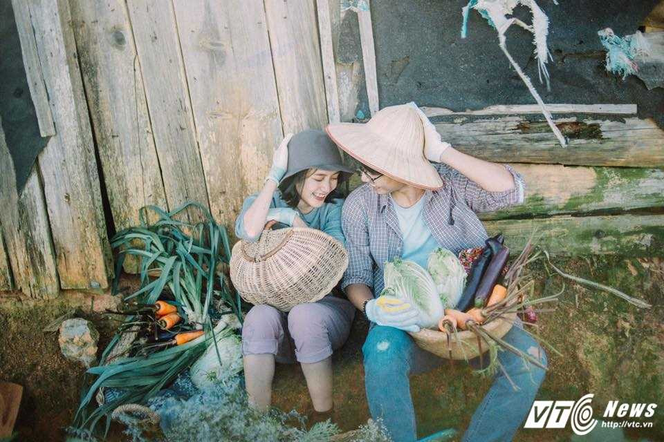 16388188_10206397081324933_1037678870142358692_n