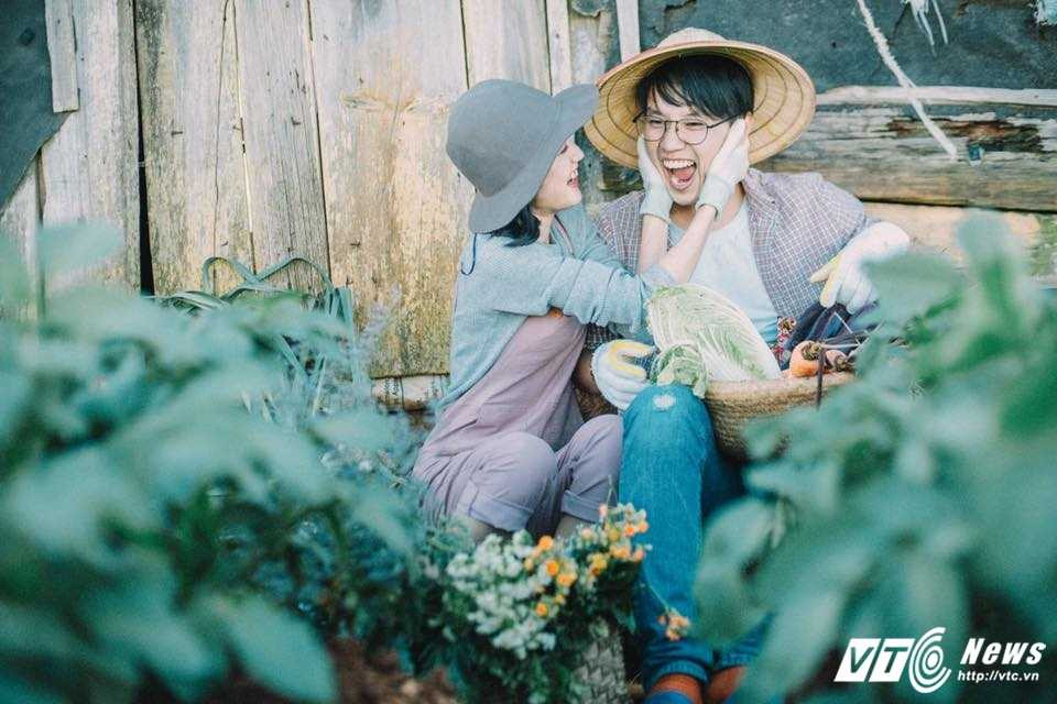 16406718_10206397082724968_3340404503757502628_n