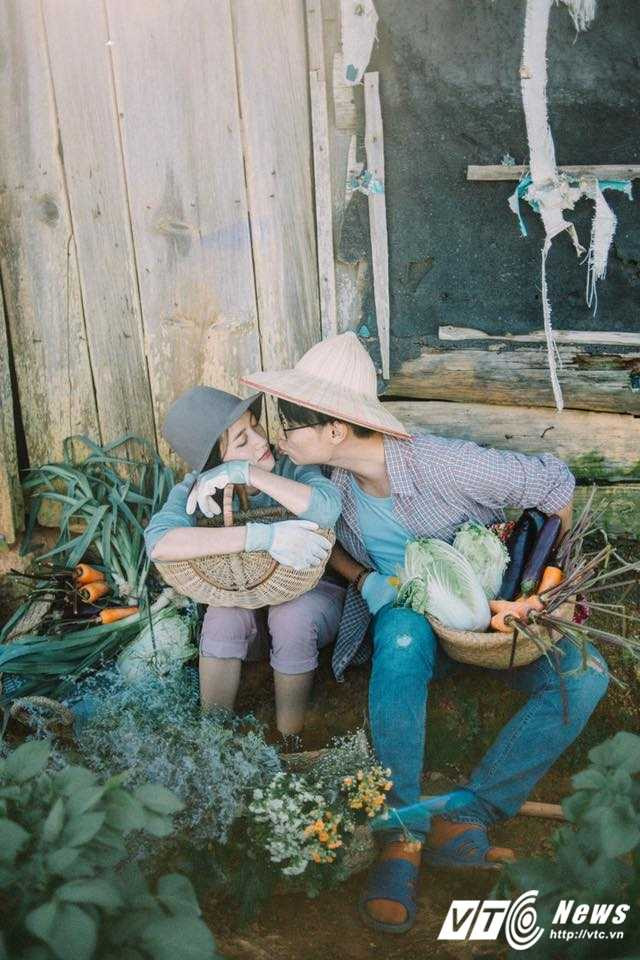 16406949_10206397082564964_1937777347523576769_n