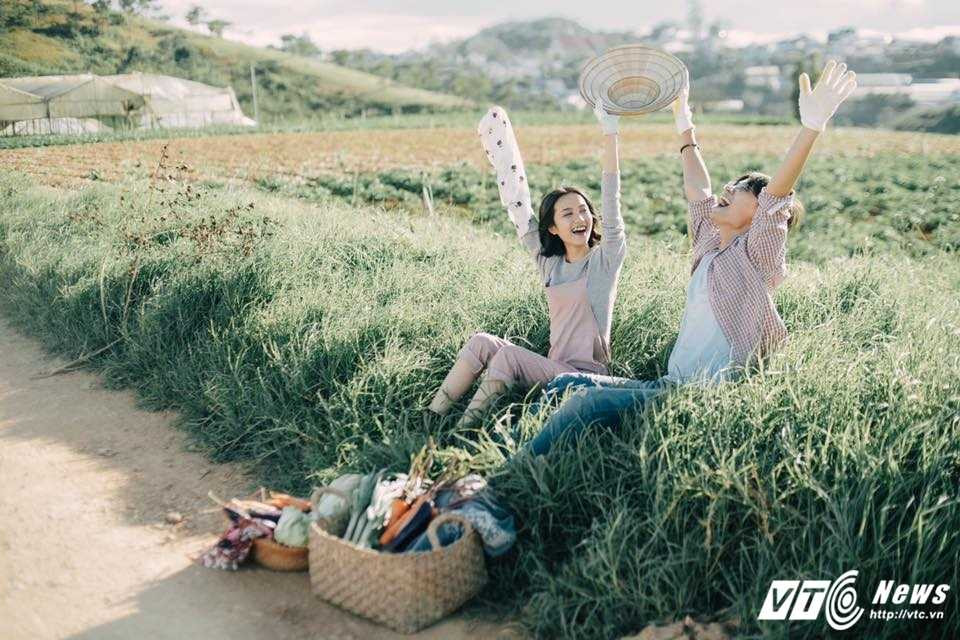 16425717_10206397078084852_3510724898569644480_n