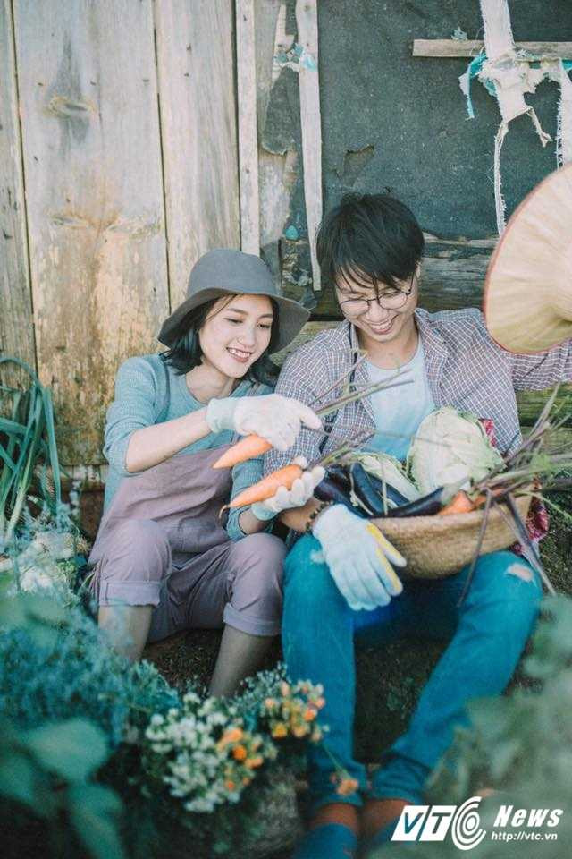 16425913_10206397084805020_4875319452683749785_n