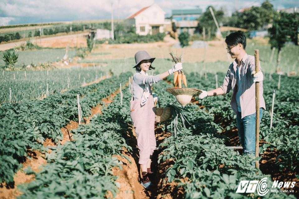 16426107_10206397092485212_3866741947428751690_n