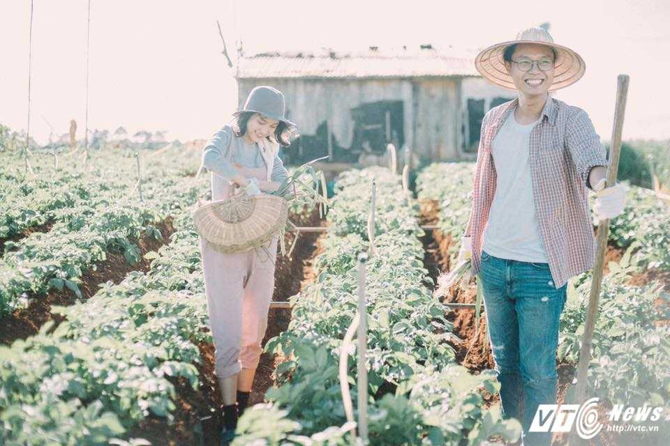 16427612_10206397087565089_6750692686321404188_n