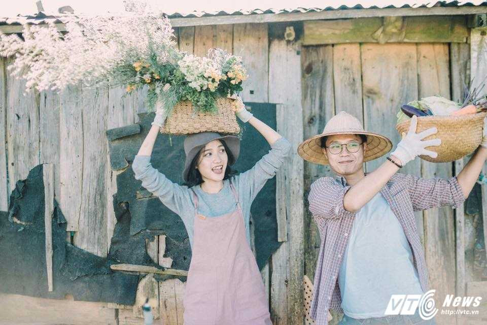 16473377_10206397085005025_516683909746290130_n