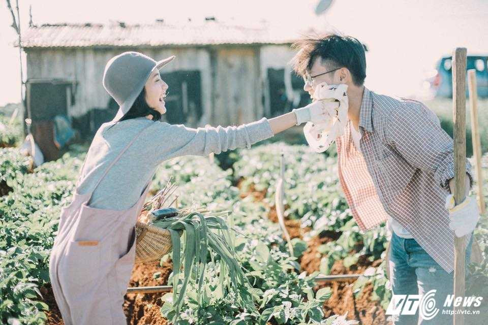 16473380_10206397091125178_85011704764383244_n