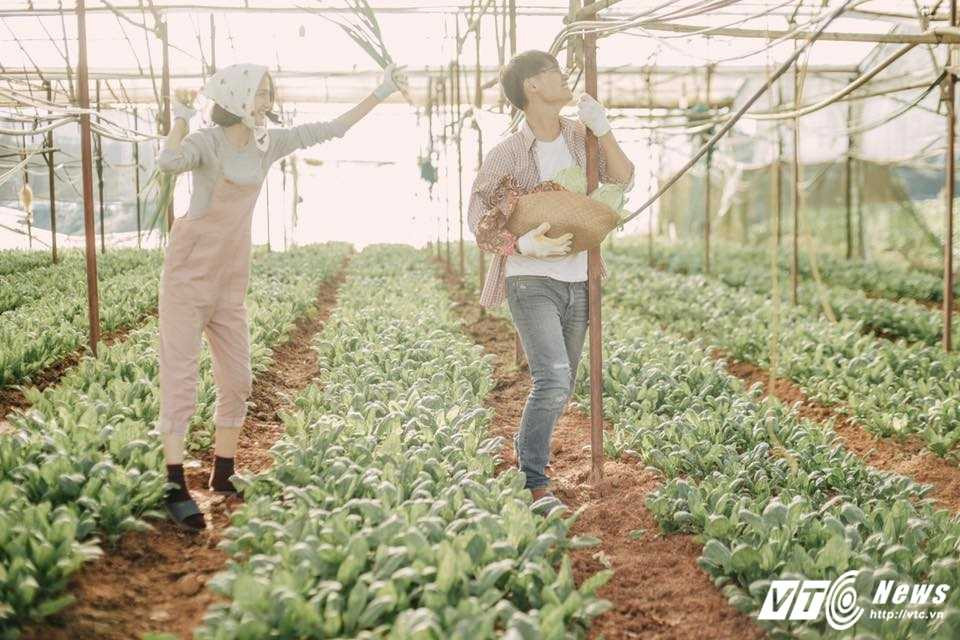 16473740_10206397075964799_1719473736380706001_n