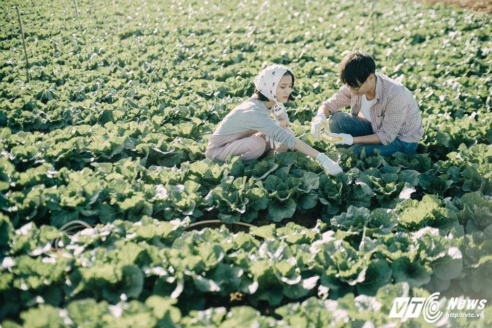 16508307_10206397077164829_2735592113355558992_n