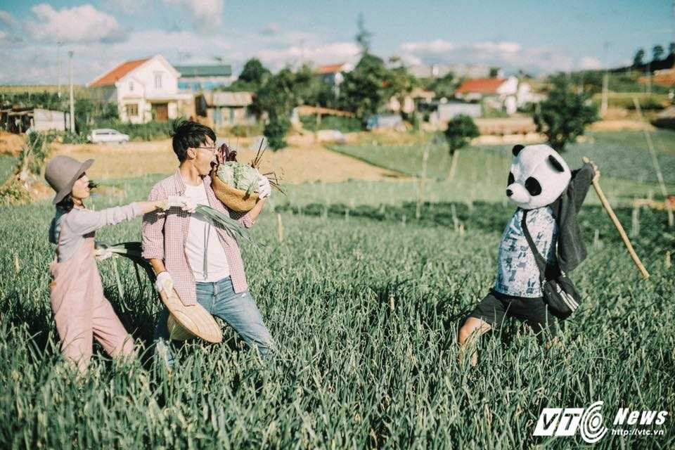 16508307_10206397081204930_2954283586881280761_n