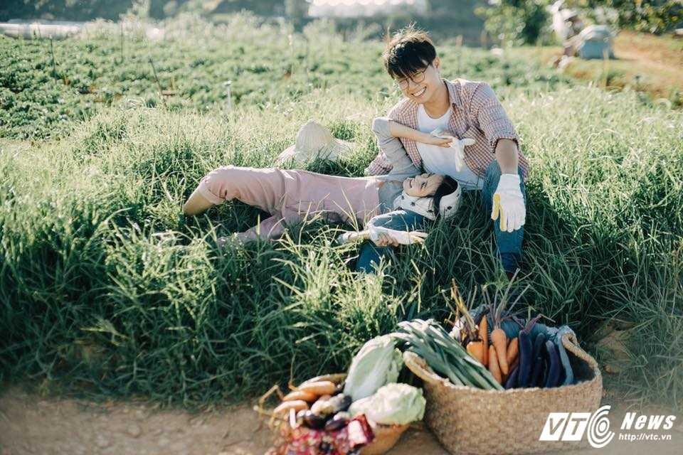 16508926_10206397078764869_6656221486336992543_n