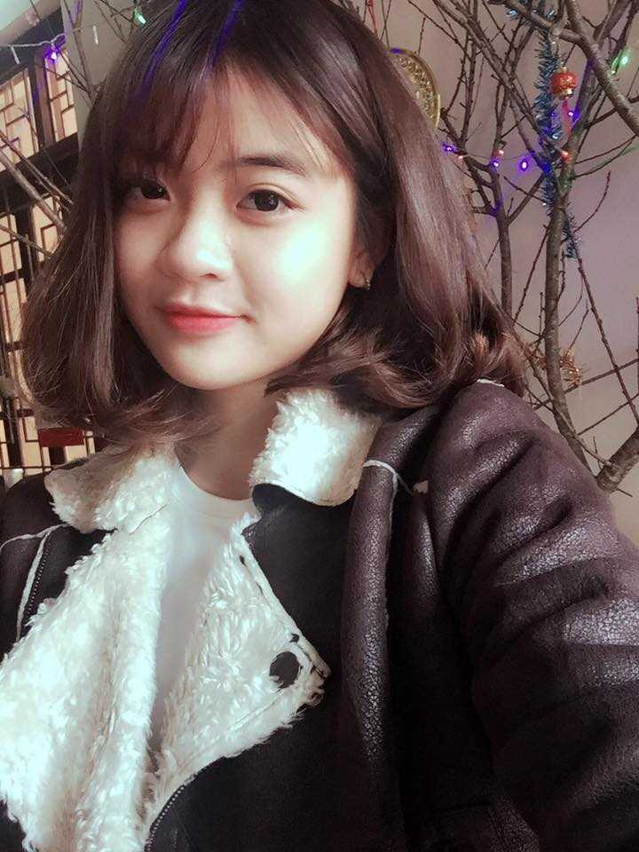 ba ngoai u50 tre dep nhu con gai o bac giang