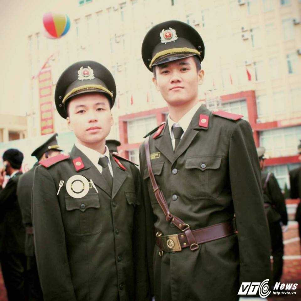 14937481_661757267331615_2959640924434057633_n