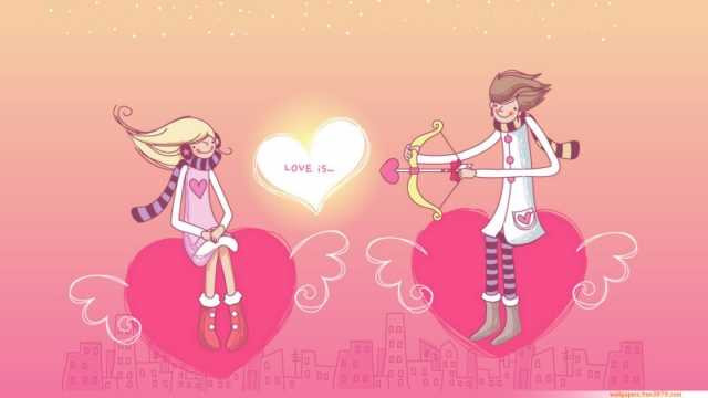 2a3c92920e171927aeacee022619193a