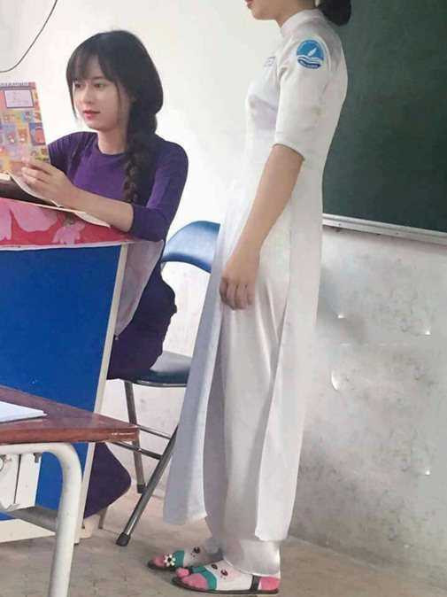 co giao day dia ly 2