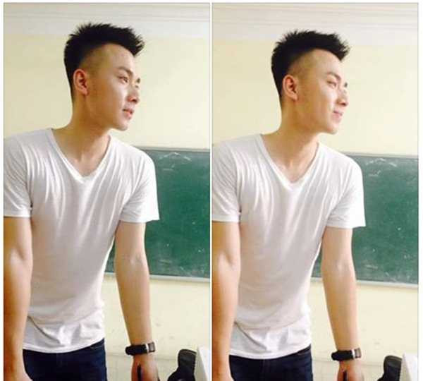 thay giao hoang tung - Copy