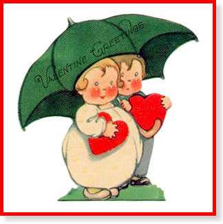 loi-chuc-valentine-cho-ban-trai_2