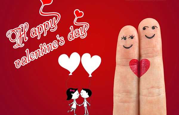 thiep-valentine-4