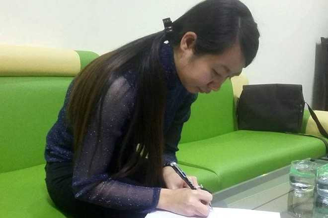 16710578_1187078598077208_926658646_o