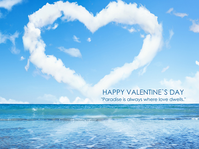 loi-chuc-tieng-anh-valentine-hay-doc-ngot-ngao-va-y-nghia3