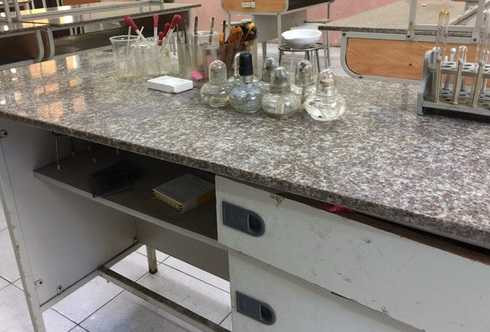 Ky-luat-hieu-truong (2)