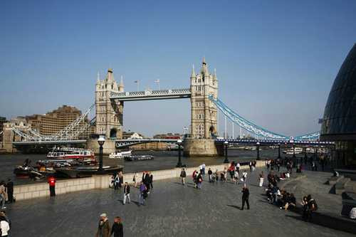 10 thành phó lý tuỏng nhat cho du học sinh nam 2017 hinh anh 8