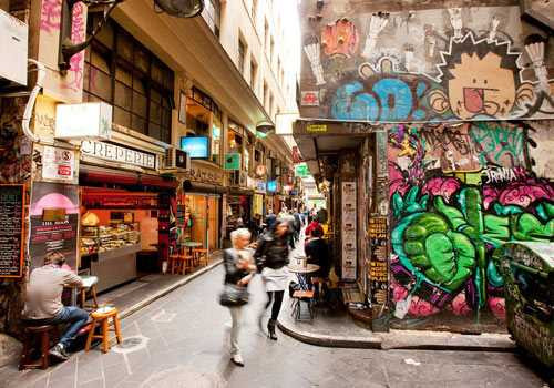 10 thành phó lý tuỏng nhat cho du học sinh nam 2017 hinh anh 6