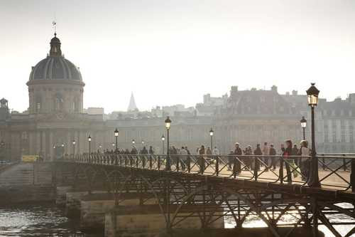 10 thành phó lý tuỏng nhat cho du học sinh nam 2017 hinh anh 9