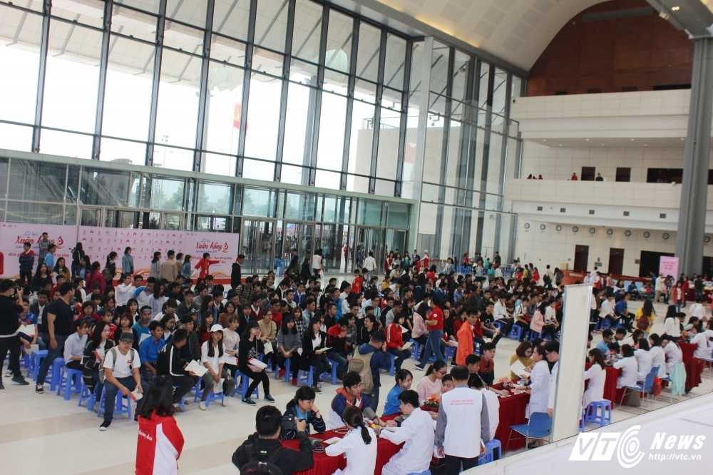 Le-hoi-xuan-hong (11)